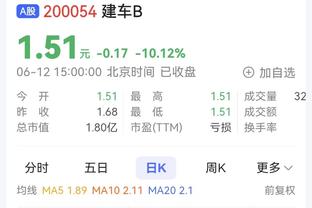 董路谈国少0-8门兴U17：过去20年国内青训练的也苦，但可能没用